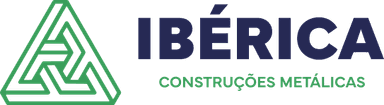 Ibérica Construções Metálicas