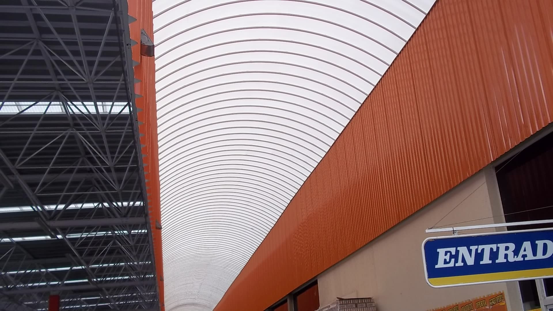 Atacadão — Aparecida de Goiânia, GO — foto 1