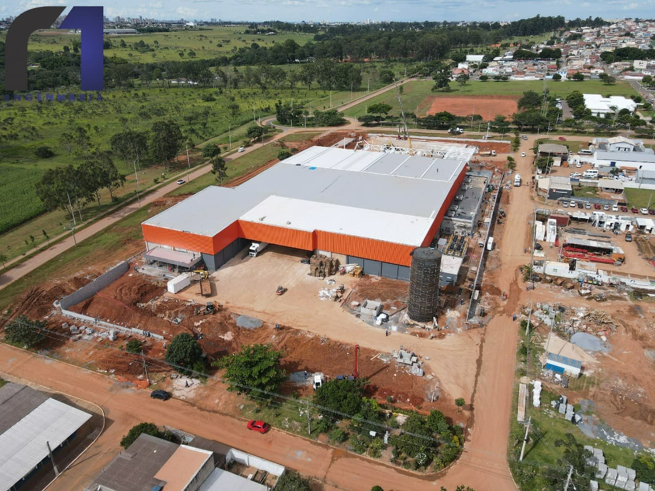 Atacadão — Recanto das Emas, DF — foto 14