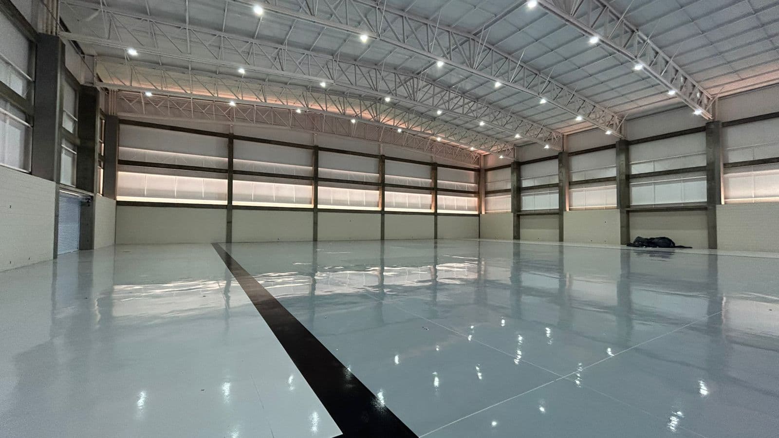 Hangar GL — Goiânia, GO — foto 51